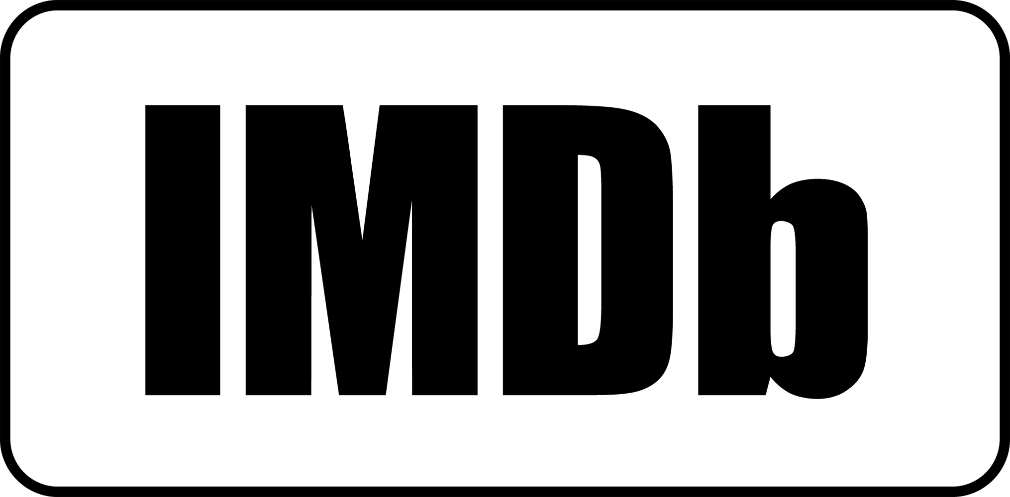 IMDb